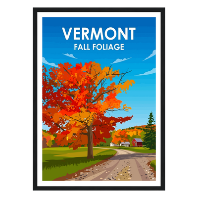 Vermont