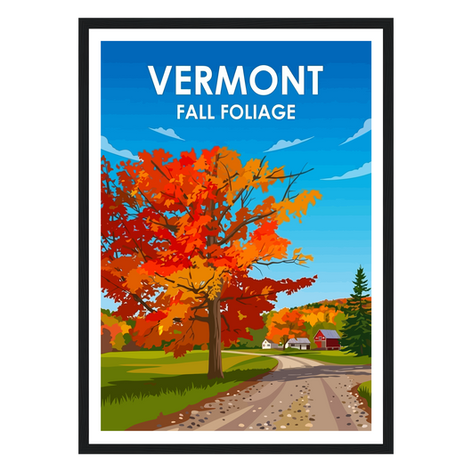 Vermont