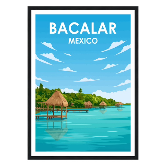 Bacalar