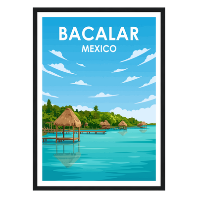 Bacalar