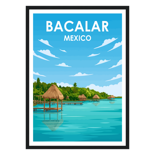 Bacalar