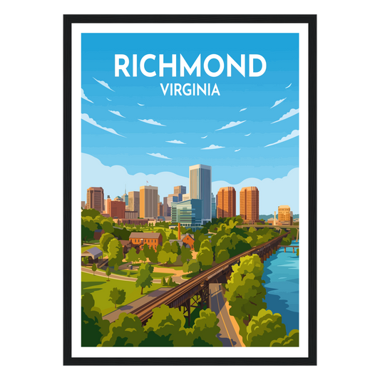Richmond