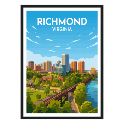 Richmond