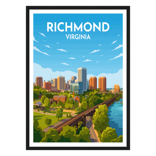Richmond