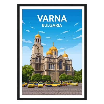 Varna