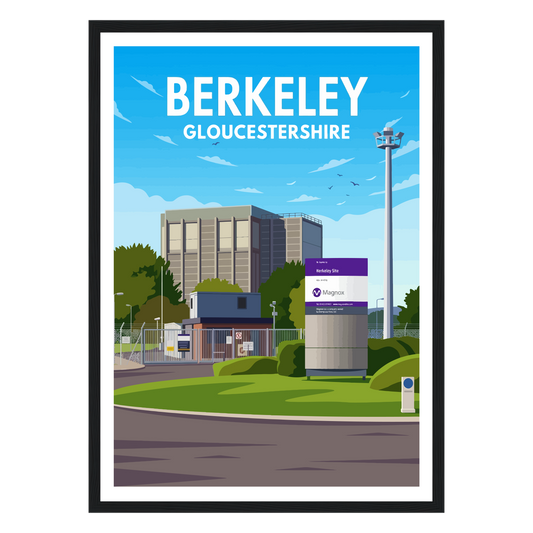 Berkeley