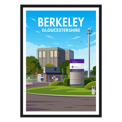 Berkeley