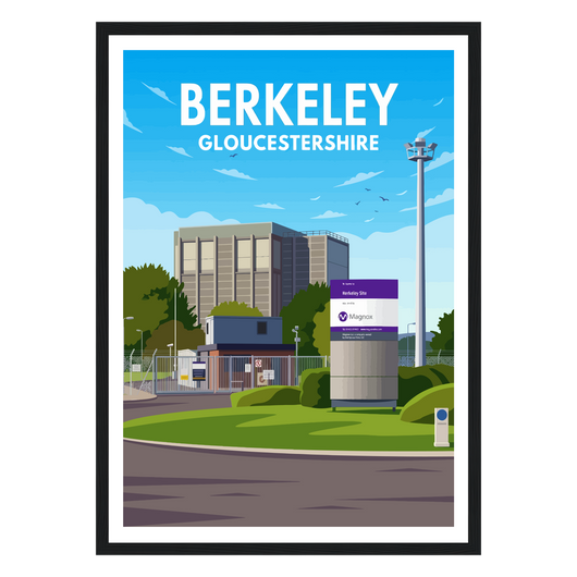 Berkeley