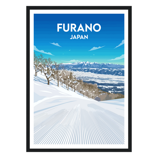 Furano