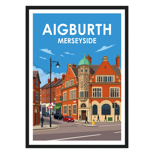 Aigburth