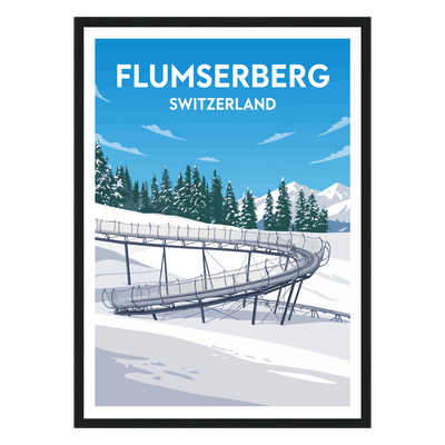 Flumserberg
