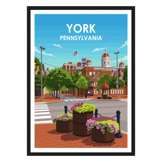 York