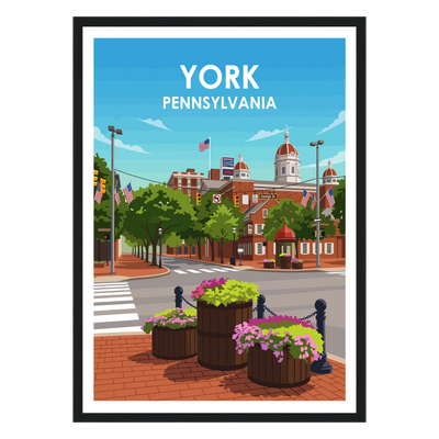 York