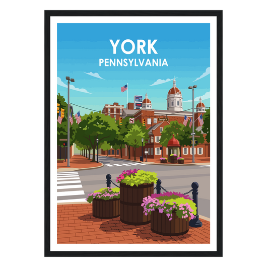 York