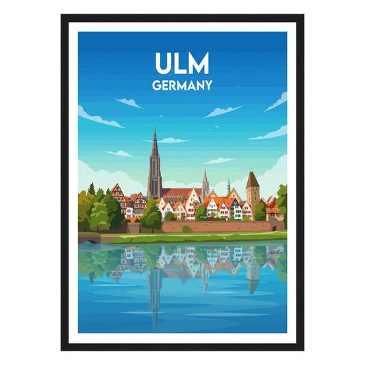 Ulm