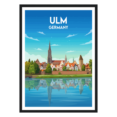 Ulm
