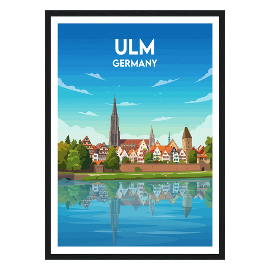 Ulm