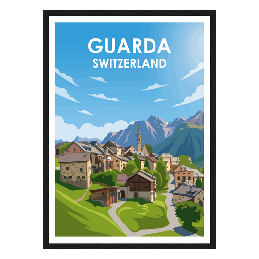 Guarda