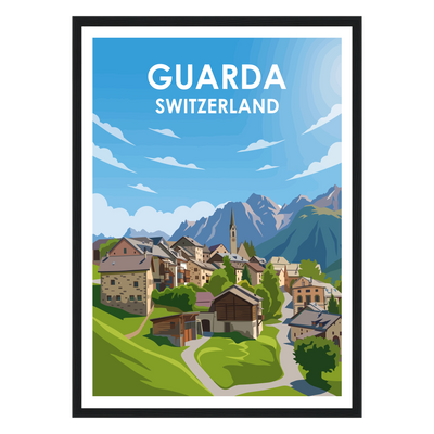 Guarda