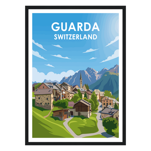 Guarda