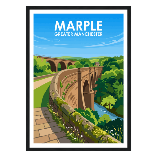 Marple