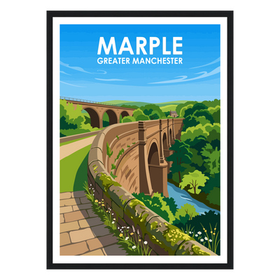 Marple