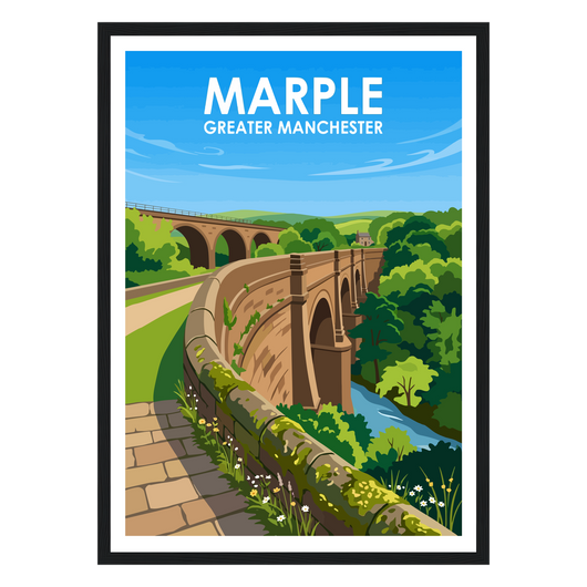 Marple