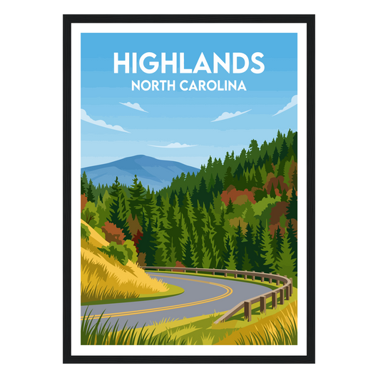 Highlands