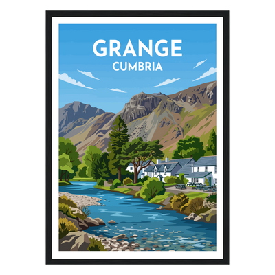 Grange