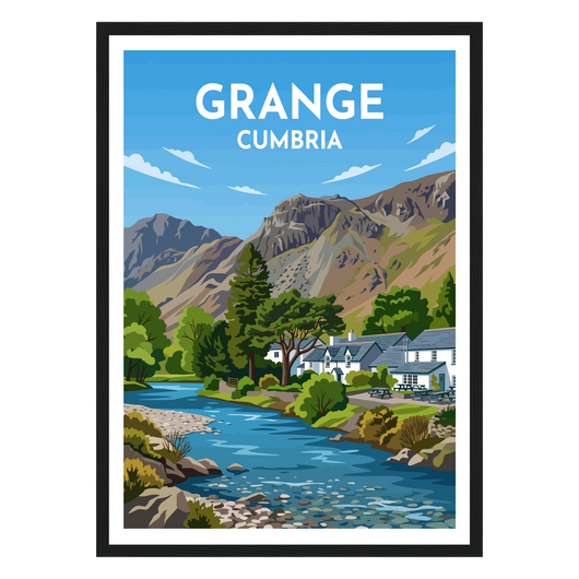 Grange