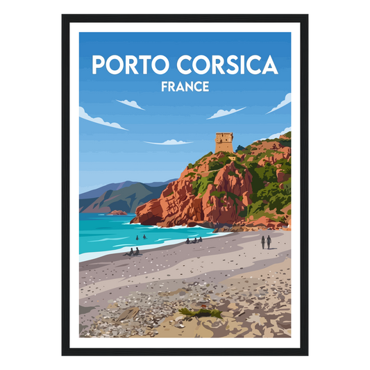 Porto