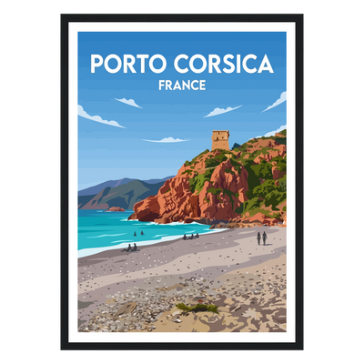 Porto