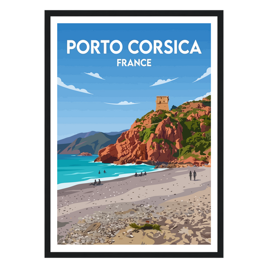 Porto