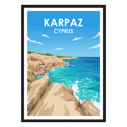 Karpaz