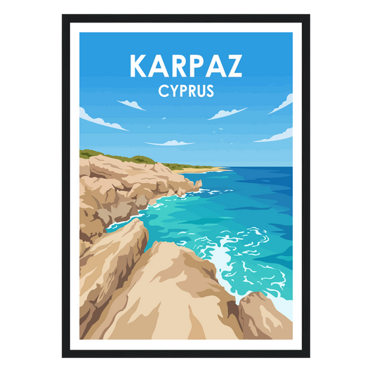 Karpaz