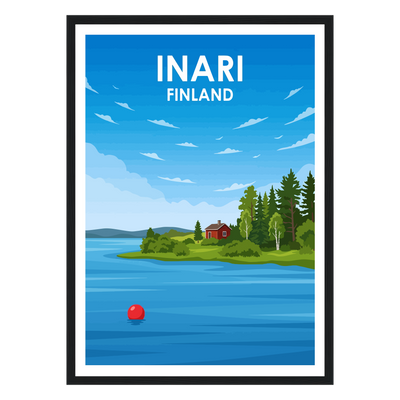 Inari
