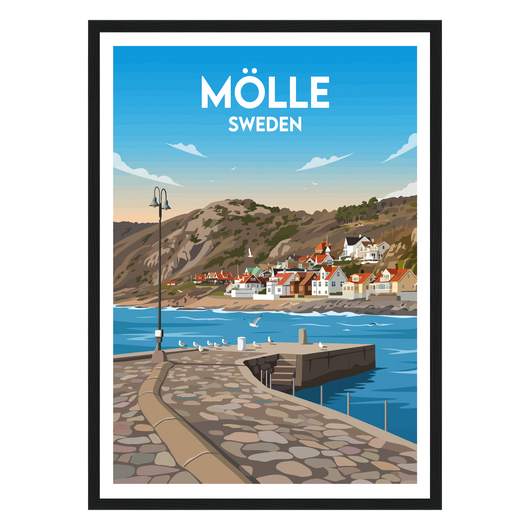 Mölle