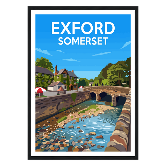 Exford