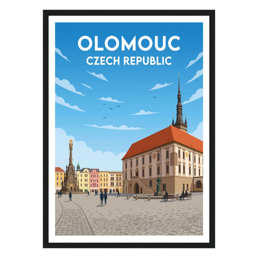 Olomouc