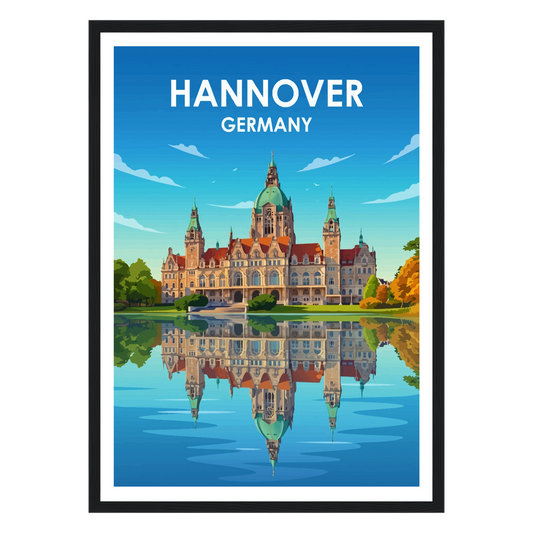 Hannover