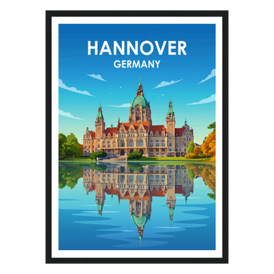 Hannover