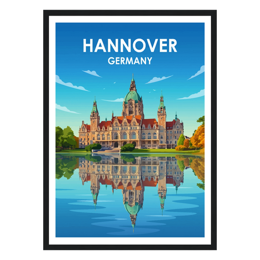 Hannover