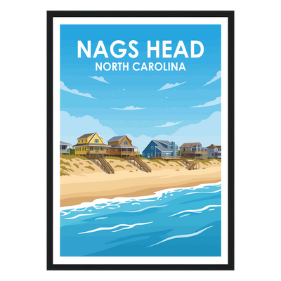 Nags Head