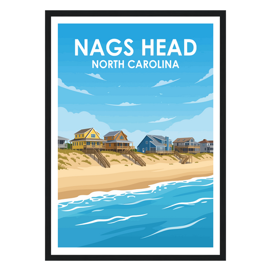 Nags Head
