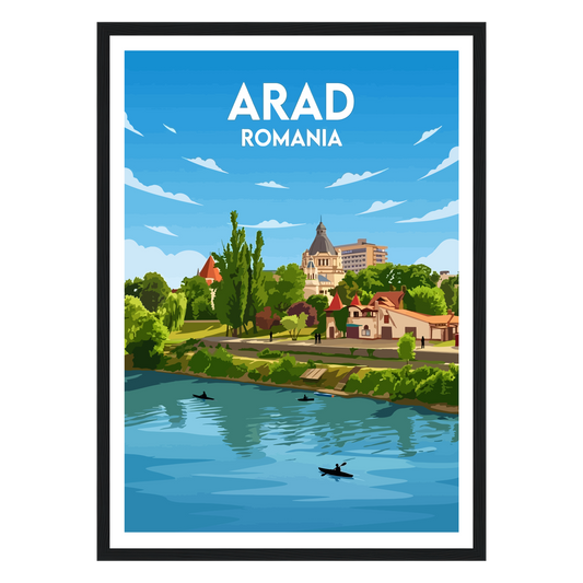 Arad