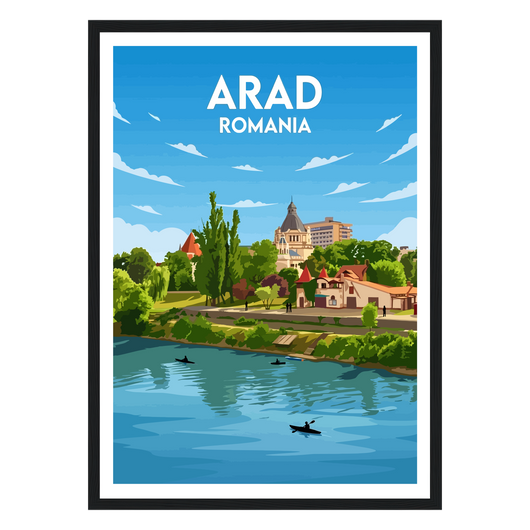 Arad