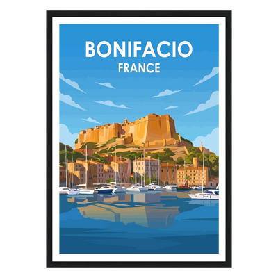 Bonifacio