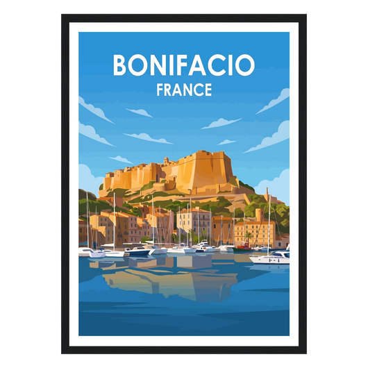 Bonifacio