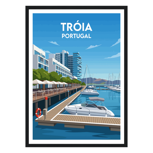 Tróia