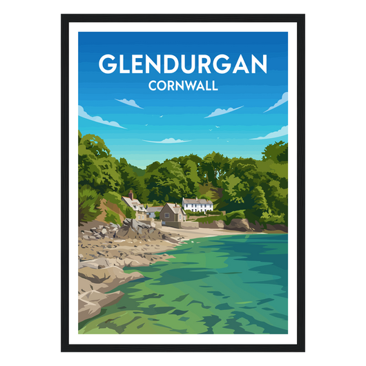 Glendurgan